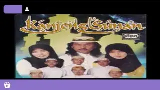 SHOLAWATAN KANJENG SUNAN VOL.1