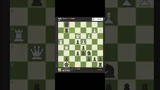 Clean Game