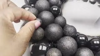 Dollar Tree Christmas Ornaments DIY To Decorate Throughout the year 2023