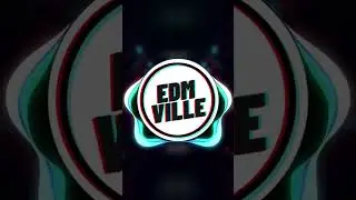 Miley Cyrus - Flowers (BKAYE Remix) #edm #shorts