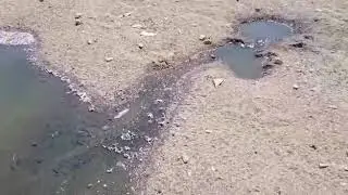 Bozcaada Poyraz Liman