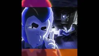 Перезалив (up) #brawlstars #бравлстарс #colt #кольт #edit #youtubeshorts #fypシ #memes #brawler