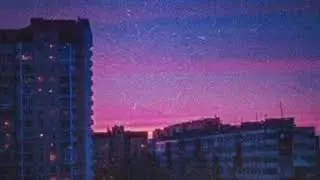 как такое может быть (remix slowed)