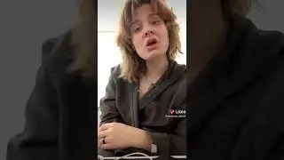Ты только ты#