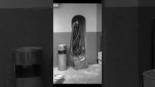 Olympus 35RC Rangefinder shutter sound on Fomapan 400  