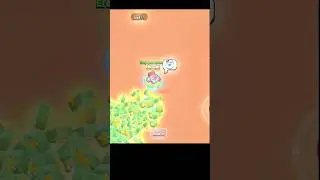 Скуик😁😎😈🥵🔥 #мем #brawlstars #supercell #brawl #shorts