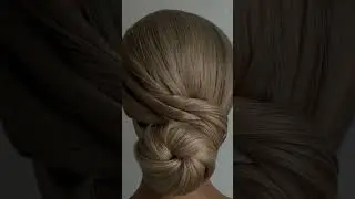 @guzel.gataullina