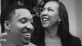 Grant Williams - What's Your Quest?