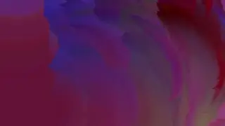 BEACH HOUSE - NEW ROMANCE (LYRIC ANIMATION)