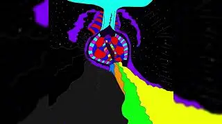 Aeromist - The Signs Will Show (Prod. NO! x Aeromist)