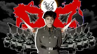 Рыбкин I СВО, спецприёмник, нацболы