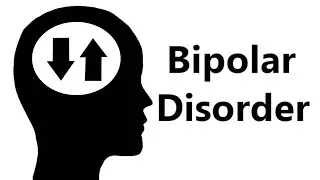What is Bipolar Disorder ? Explain Video