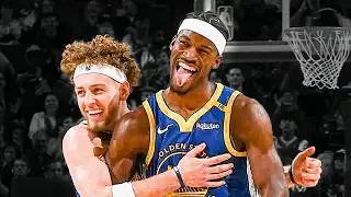 THIS IS Why You NEVER TRADE Jimmy Butler