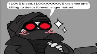 Madness Combat Meme Comp. (4th of July Special)【 Comic Dubs 】
