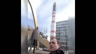 сделал видео, чтобы не потерять фото