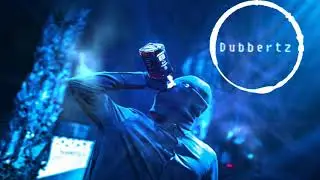 Dubbertz Mix | Malaa - Fade / Bleu Clair, Irsan & Devarra - Phone Call