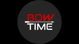 Bowtime League Vegas Shoot 1 11-05-2026