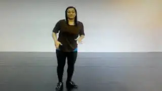 Angela Carter's Demonstration