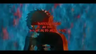 $UICIDEBOY$ - Materialism as a Means to an End | mep part