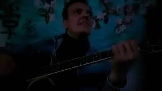 15 сентября 2022 г.