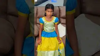 Nanamma chadasthalu 🤣🤣🤣