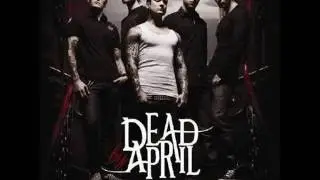 Dead by April In My Arms(short version)/ with lyrics