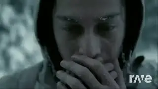Стать Moves