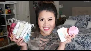 May Favorites: Current Obessions!!!!!