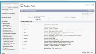 Creating_Formula_Fields