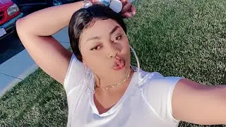 Routine Mwen Chak Jou'm  Leve | koman Mwen pran Swen Bebe Yo, Ann Fè Yon Ti Pale  Abòne'm Yo.