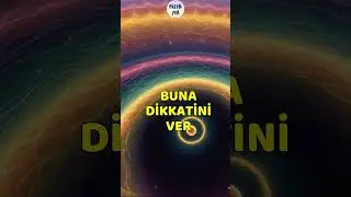 BEDENİNİN VERDİĞİ MESAJLARI DİNLE