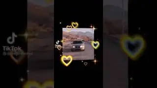 Тот самый мем из ТТ