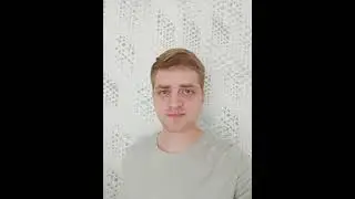 Отзыв о работе юриста Алексея Иконникова