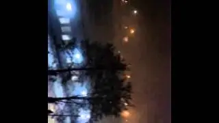 video 2014 12 31 23 59 51