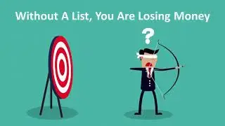 Art Of List Building Review and Demo - Build a Huge List of Hungry Subscribers Without Investing !