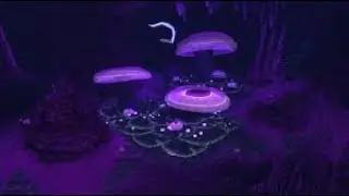 Subnautica,где найти зарядное устройство энергоечеек и  многое  другое.