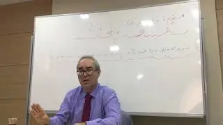 KONYA CENAZE  SALASI