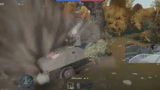вар тандер, War Thunder наша игра «не баг, а фича» означает «это не ошибка, это так задумано»