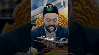 ИНТЕРНЕТНИ ПОРТЛАТГАН ТИЛОВАТ АЛБАТТА КУРИНГЛАР