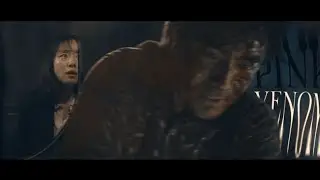 Pink Venom (MultiFandom)