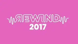 Charith's 2017 (Social media links have changed 0:59)