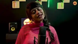 Maye mai kuch hor na manga || Lovish kaur | Simar Doraha | Ranjha | New song 2021