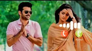 Good Morning Ringtone | Message ringtone | message tone | phone ringtone | Only Ringtone