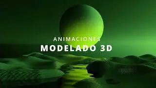 Animaciones en Cancún Intros para Videos