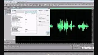 How to Create Adobe Audition Custom Keyboard Shortcuts