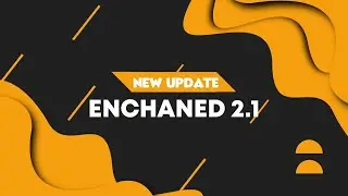 Genshin Impact Highest Infinix Zero X Neo Sumeru, Enchaned 2.1 Realase!!!