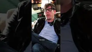 The worst job 