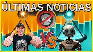 ÚLTIMAS NOTICIAS | Anti-Bots | Abono | Eventos | Torneos | DOFUS UNITY