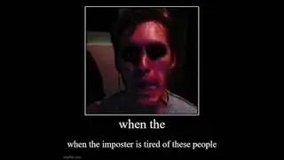 memes i stole from discord (episode 1?)