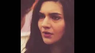 araz & aylin - hisset beni teninde #arlin #ghbg #gelsinhayatbildiğigibi